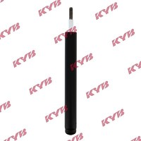 KYB 9640000 Shock Absorber For Audi VW