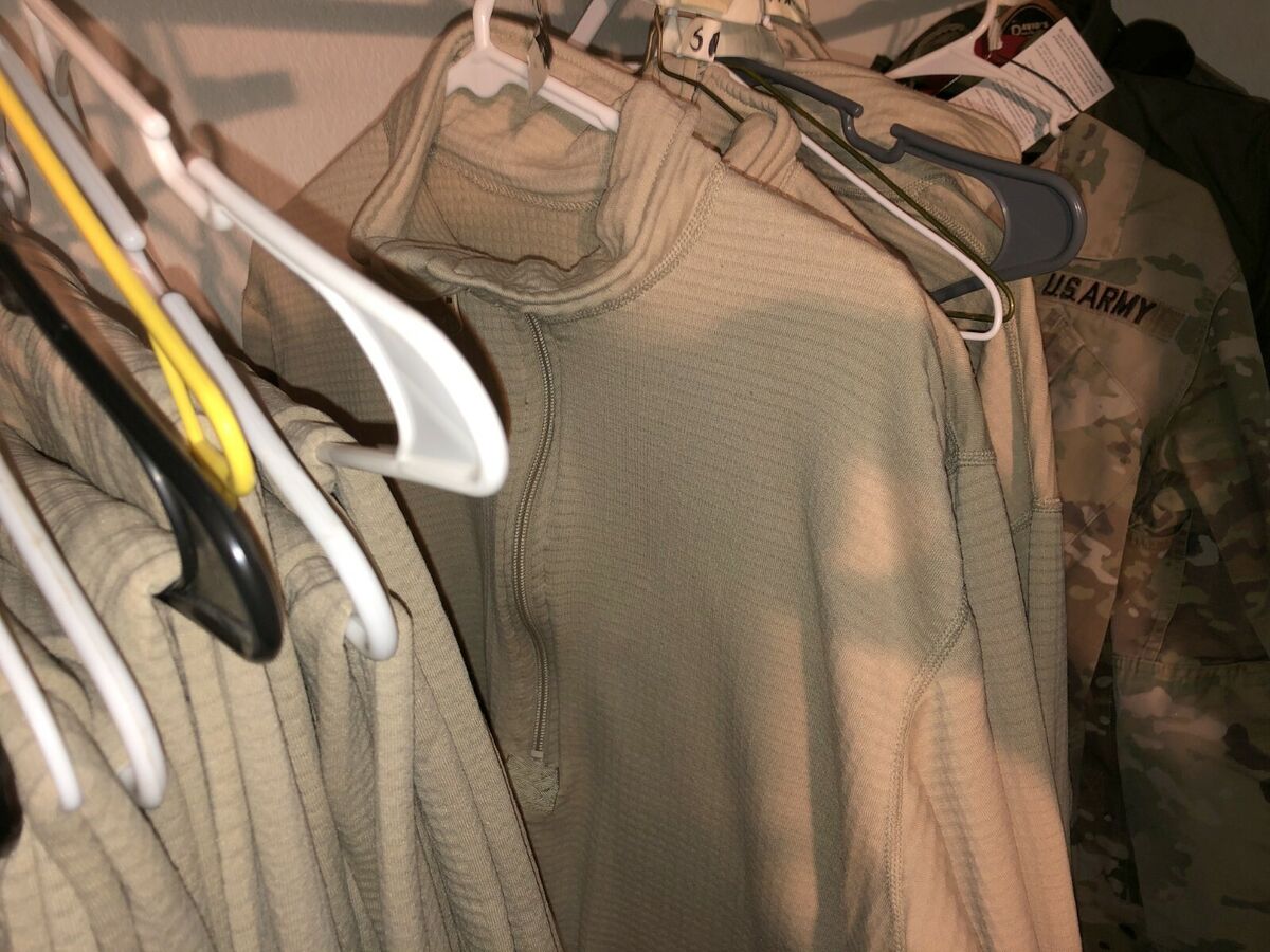 s-l1200.jpg s-l1200.jpg