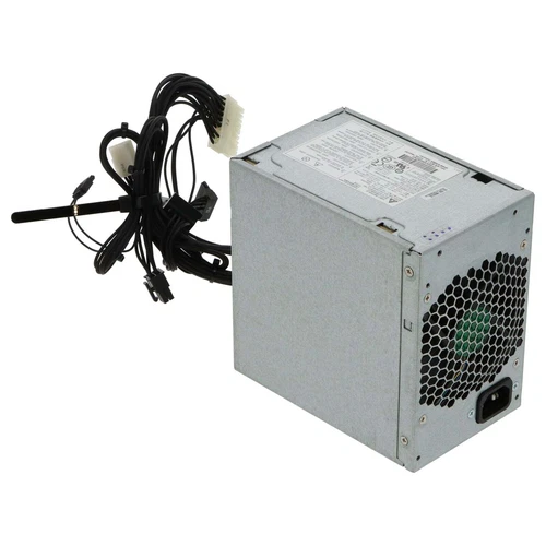 HP Workstation Netzteil Z230 400W - 705045-001 DPS-400AB-19 A