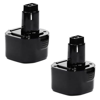 Image of Black & Decker PS3300 ebay website