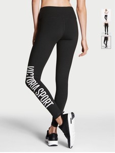 victoria sport leggings
