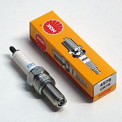 Kawasaki Tune up kit Spark Plugs + Oil Filter Brute Force 650 750 4x4 KVF 650i 