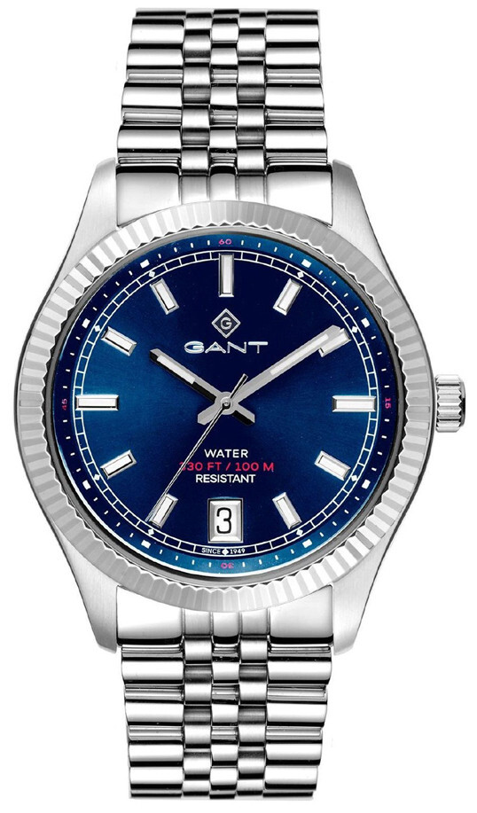 Gant Sussex G166003 Orologio Uomo Al quarzo