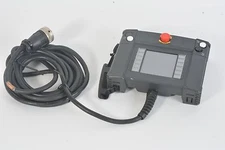 Idec CC-Pendant Host Interface Module