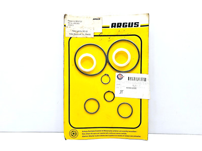 704430 ROLLS ROYCE ARGUS DICHTUNGSSATZ SPARE KIT FUR RD/F 20