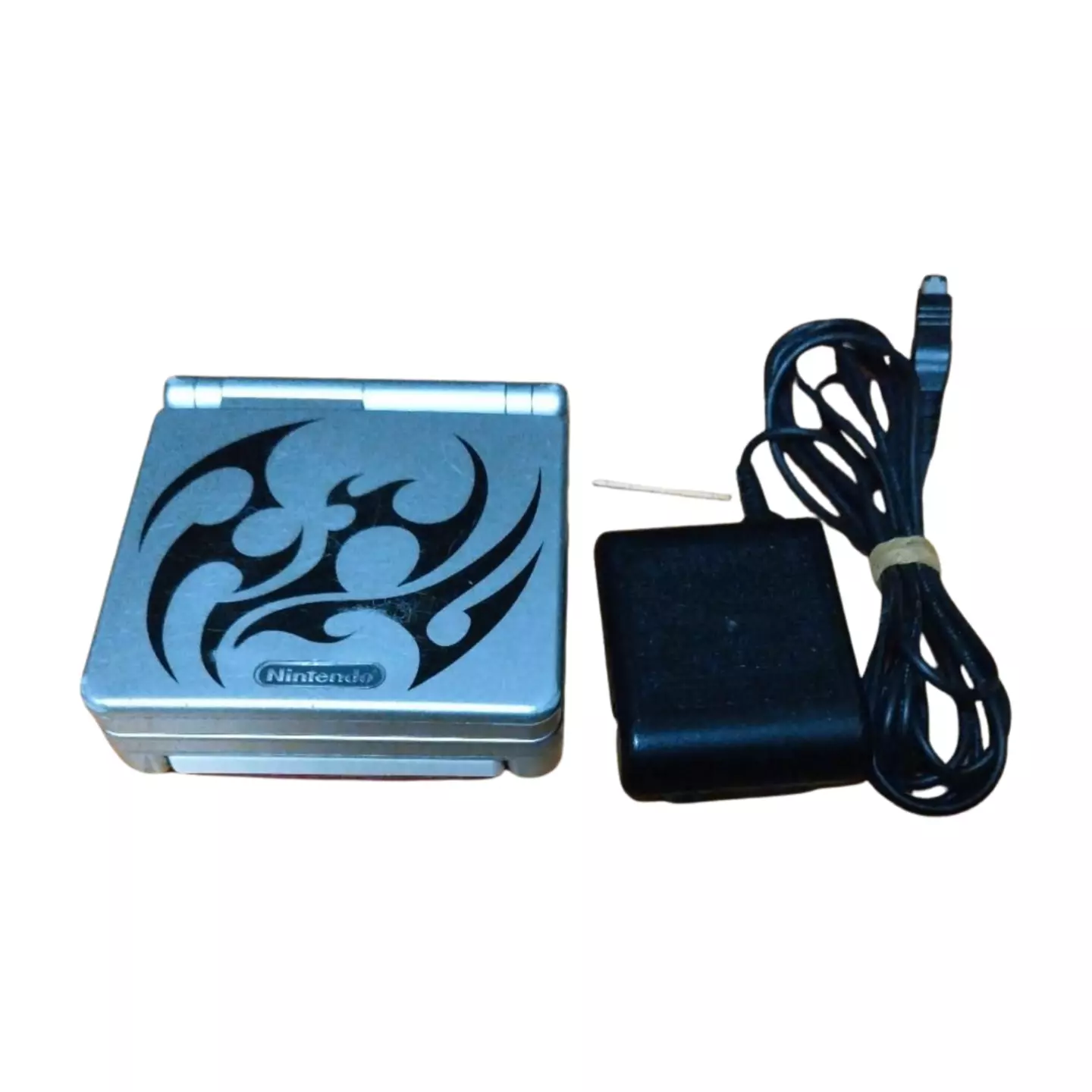 Nintendo Switch Nintendo GAMEBOY ADVANCE AGB-S-WA s-l1200.jpg