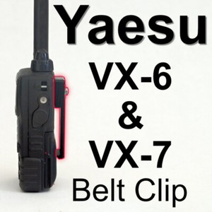Yaesu Vx6r | eBay