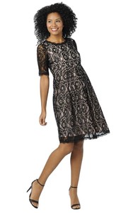 macys maternity baby shower dresses