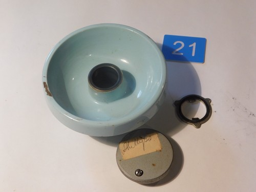 G1B HEAVY DUTY DIAL & SEW ZIG ZAG MODEL 752 MARK II sewing machine parts - Picture 56 of 93