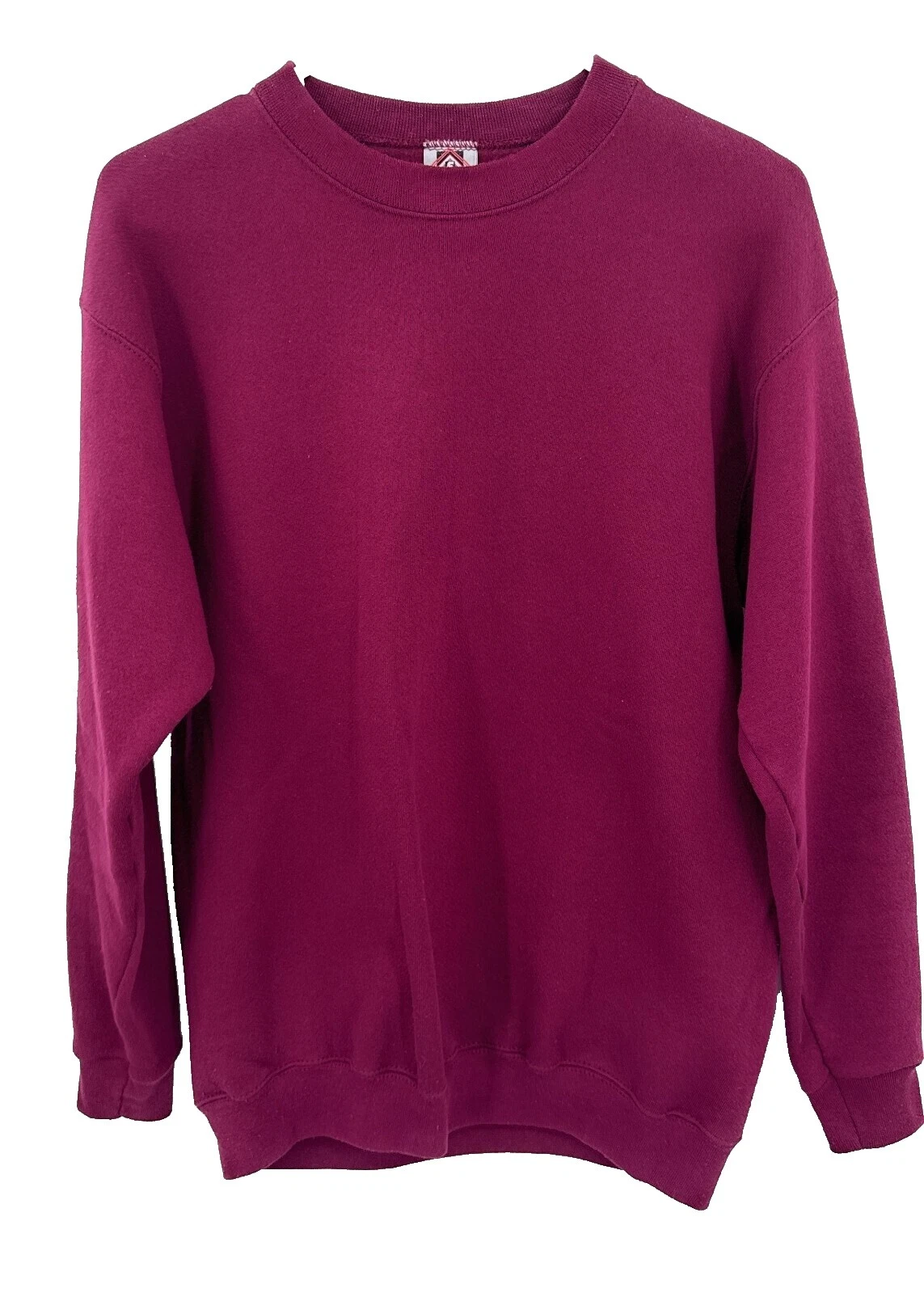 Sudaderas de Franklin Sports para hombres