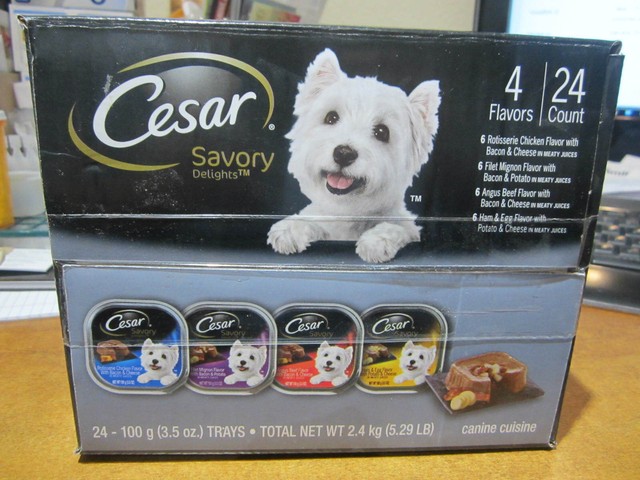 dingo delights dog treats