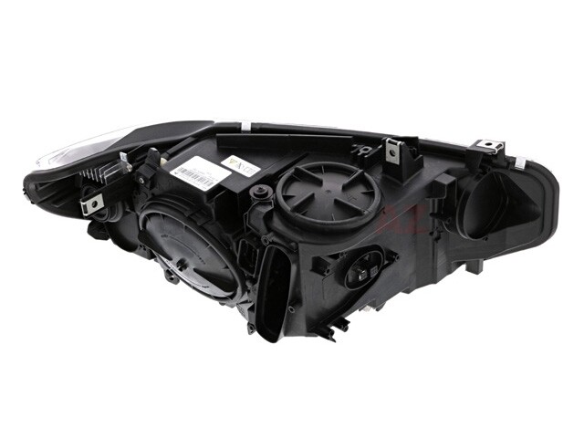 AUTOMOTIVE LIGHTING Headlight Assembly 63117377853 BMW M3 435i M4  