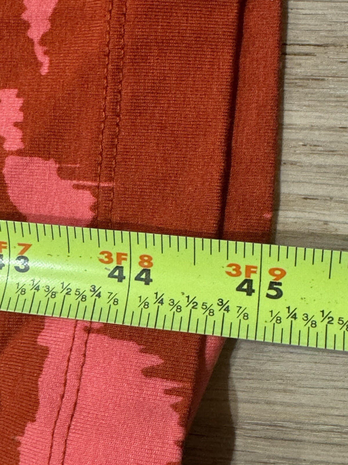 Picture 9 of 9