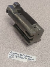 Remington Model 11 Shotgun 16 Ga Breech Bolt For Square Firing Pins