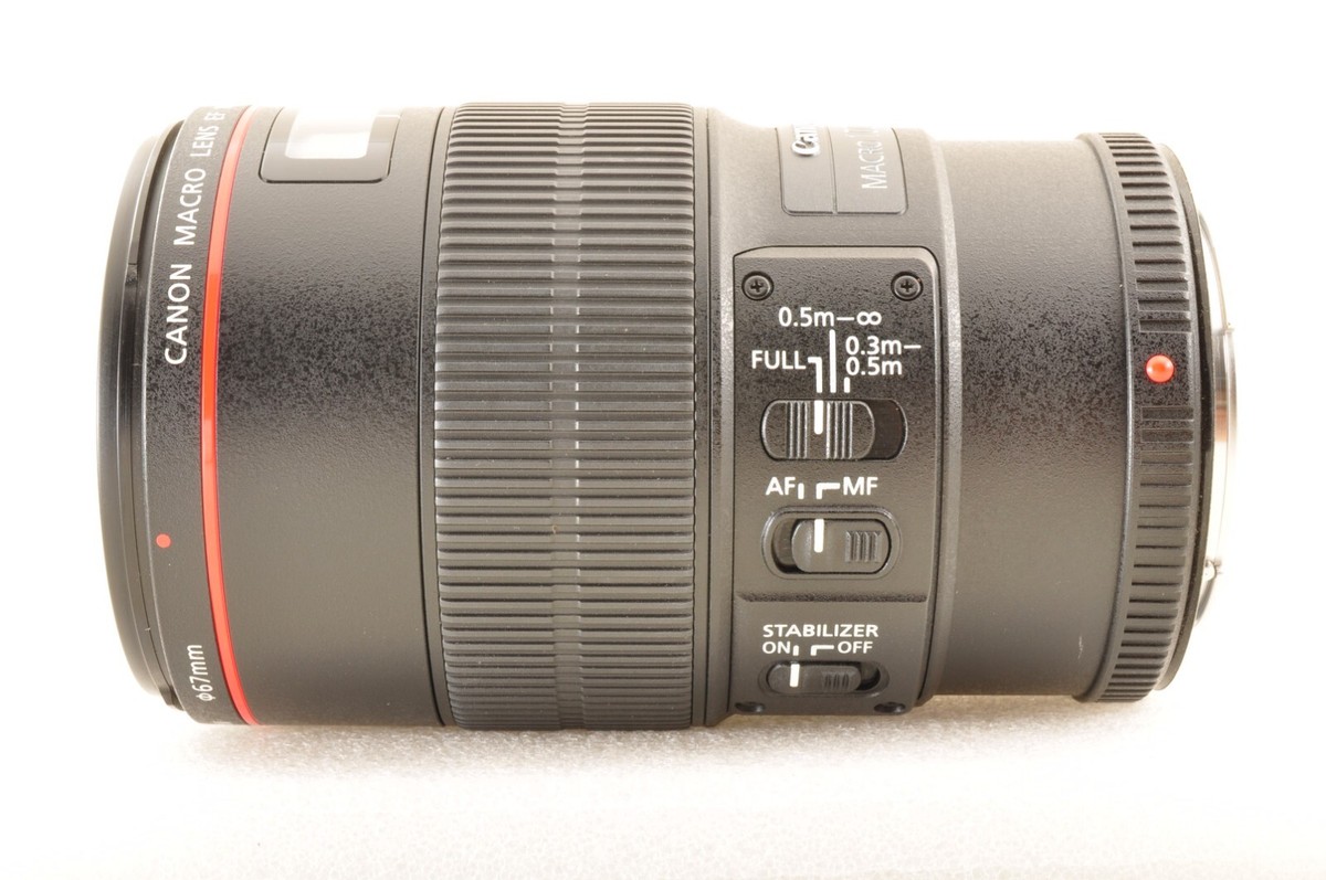 【美品】Canon EF 100mm f/2.8L Macro IS USM s-l400.jpg