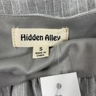 Bild 8 von 9