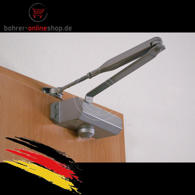 › </span><span> › Commercial Door Hardware</span> (4051435022637)