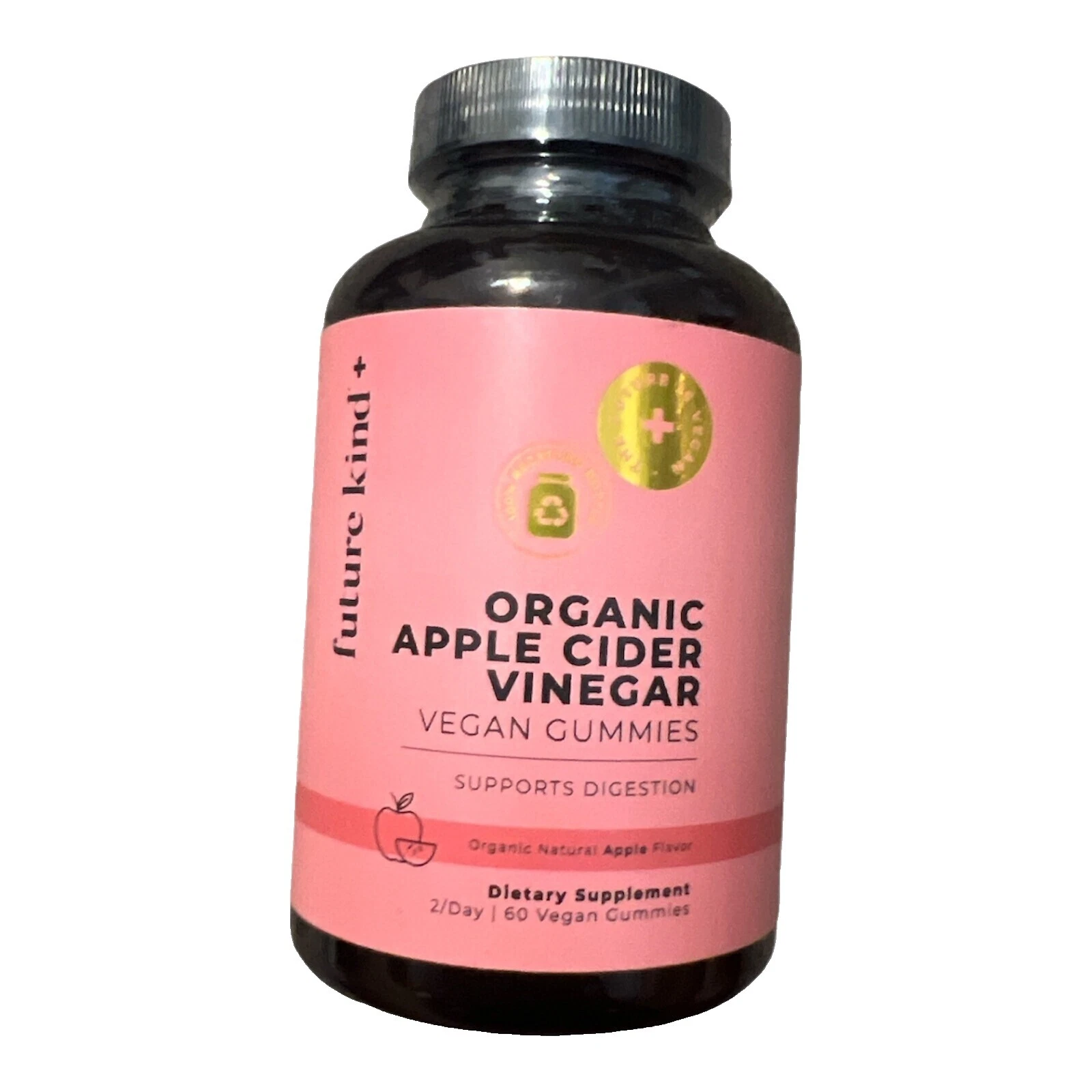 KIND suplementos de pérdida de peso