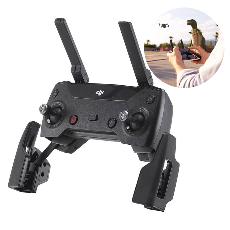 DJI Spark Remote Controller for DJI Spark Drone-image