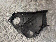 Peugoet 206 Genuine 1.4 Top Timing Belt Cover 9641221180 #31