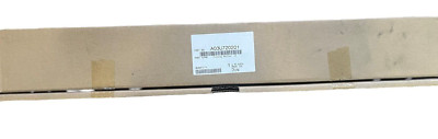 Konica Minolta Fuser Roller A03U720201 for Konica Minolta Bizhub Pro C5500 C6500