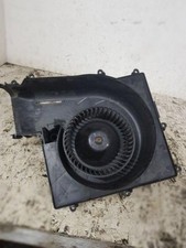 NISSAN ALMERA TINO V10 Innenraumheizung 2.20 Diesel 81kw 2002 17445870