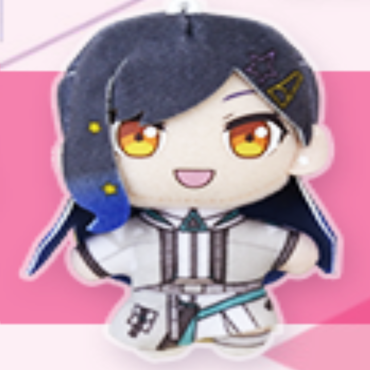 s-l1200.png