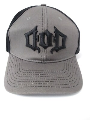 Drury Outdoors Hunting Cap Snap Back Baseball Cap Hat DOD
