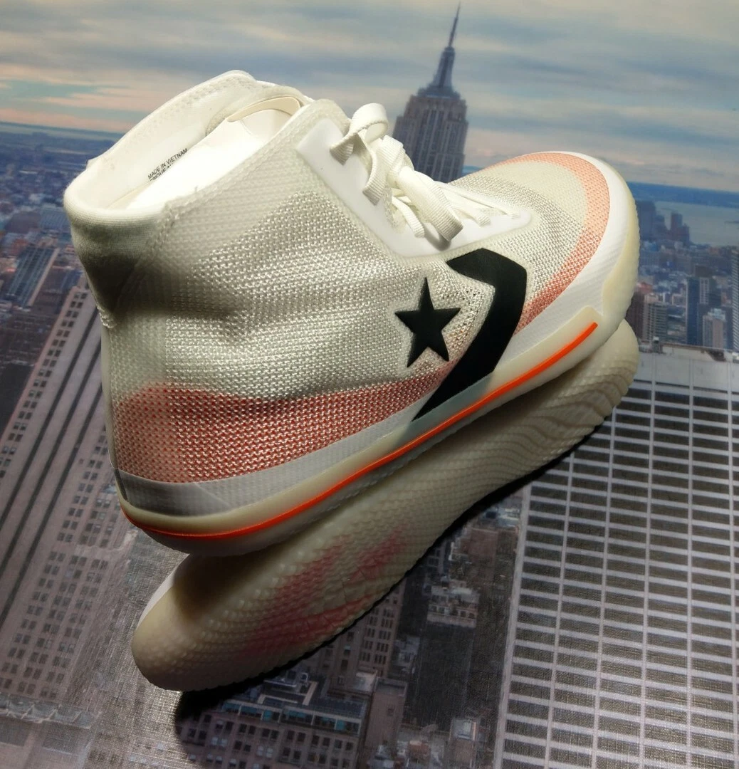 All star pro bb shoes 2025