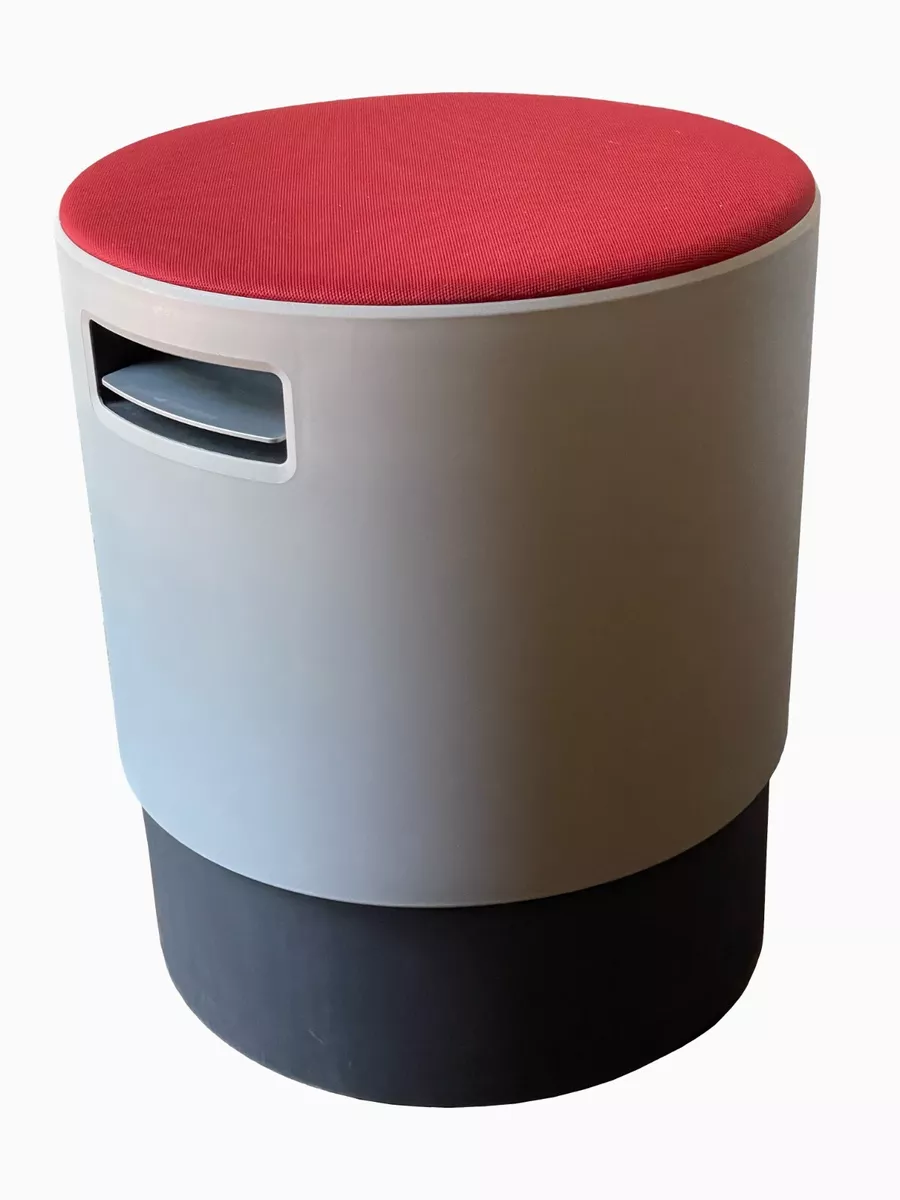 Steelcase buoy chair clearance