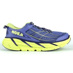 hoka clifton 2 womens
