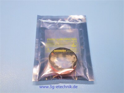 40 Stück -> MAX708ESA-TG Überwachungsschaltungen 4.38V uP Supervisory onsemi SMD