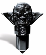  Kaos Skylanders Crystal Trap Team Dark Chaos Wii U PS3 PS4 Xbox 360 One 3DS   