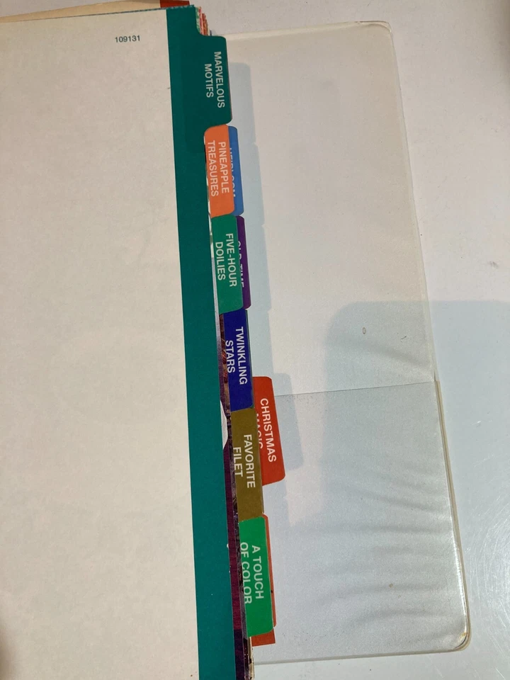 CASA DE ABEDULES BLANCOS patrones SERIE TAPETE COLECCIONABLE Piña Lote de 89 Foto 3 de 4