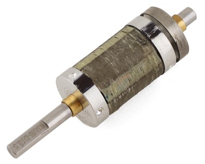 Tekin Pro4 Type-D 18.5mm Standard Rotor [TEKTT2530]