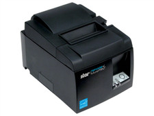 Star Micronics TSP143IIU TSP100II Thermal Receipt Printer