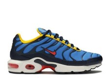 Nike Air Max Plus TN GS/Women's size 5Y  Women's Sz 6.5 New