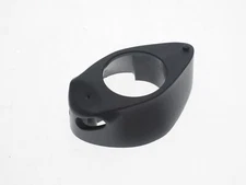 Pinarello Most Headset Top Cap Adapter For TICR Dogma F12, 1pc