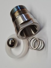248530 Graco Airless Reparatursatz Dichtung K...