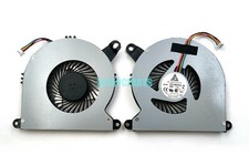 New Intel NUC8i5BEK NUC8i7BEH NUC8i3BEH NUC8i5BEH Mini PC CPU Fan BSC0805HA-00