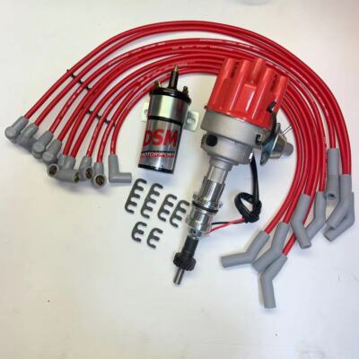 メンディー adidas ZX 2K Boost Utility Gore-Tex “Triple Black” Release | Nice