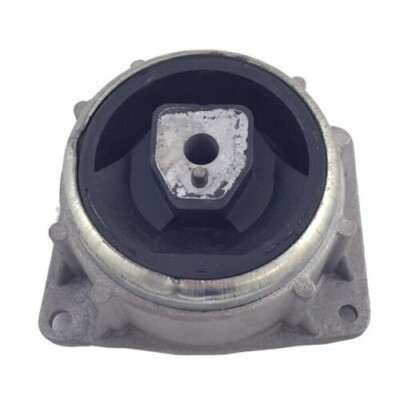 New Front Left Engine Motor Mount for Saturn L100 L200 L300 LS LS1 LS2 LW1 LW2