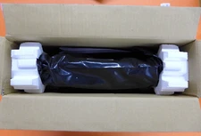 NEW Genuine Dell E310 E514 E515 Printer 12000 Page Imaging Drum CT351071 C2KTH