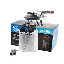 OSIAS Fuel Pump Assy E3610M For Chevrolet Avalanche Suburban 1500 Avalanche 1500