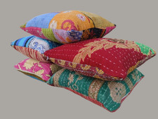 Las mejores ofertas en Handmade Flowers Bedding