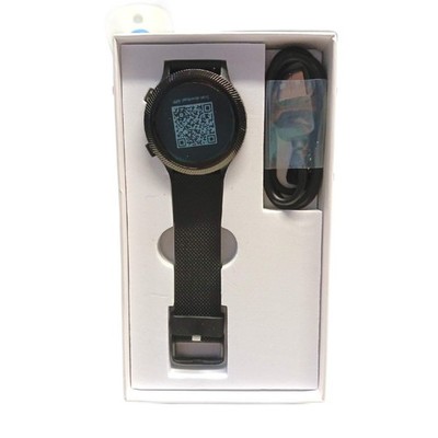 Blackview R8 Smartwatch Gold Other Accessories