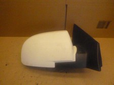 Retroviseur droit (ou coque) Kia CARENS