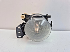 Antibrouillard BMW 318