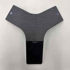 Yealink CP965 12-lines Conference Phone