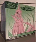 Coffret Défaut Blister Dresseur d'Elite ETB EV04 Faille Paradoxe Garde-de-Fer FR